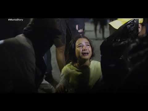 A Short Story Of Moria | Joko & Klaas 15 Minuten live