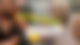 https://www.youtube.com/watch?v=UI381ySNCus