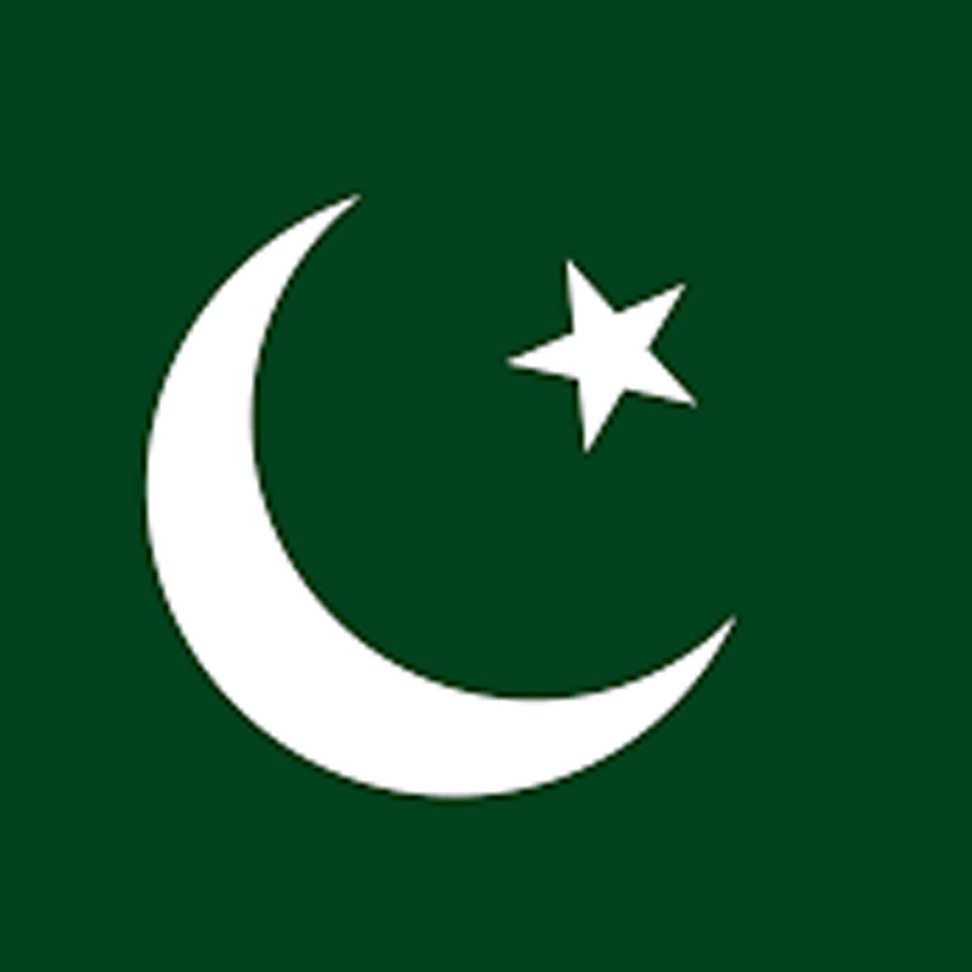47. PAKISTAN: Rashid