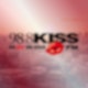 98.8 KISS FM