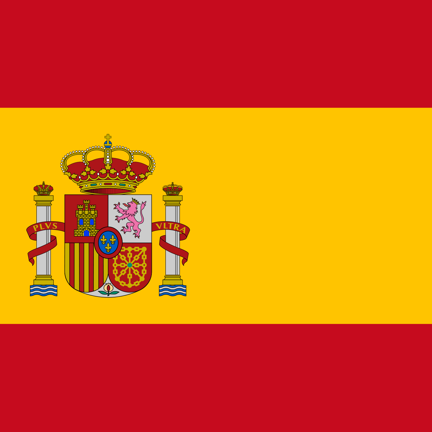 59. SPANIEN: Alba