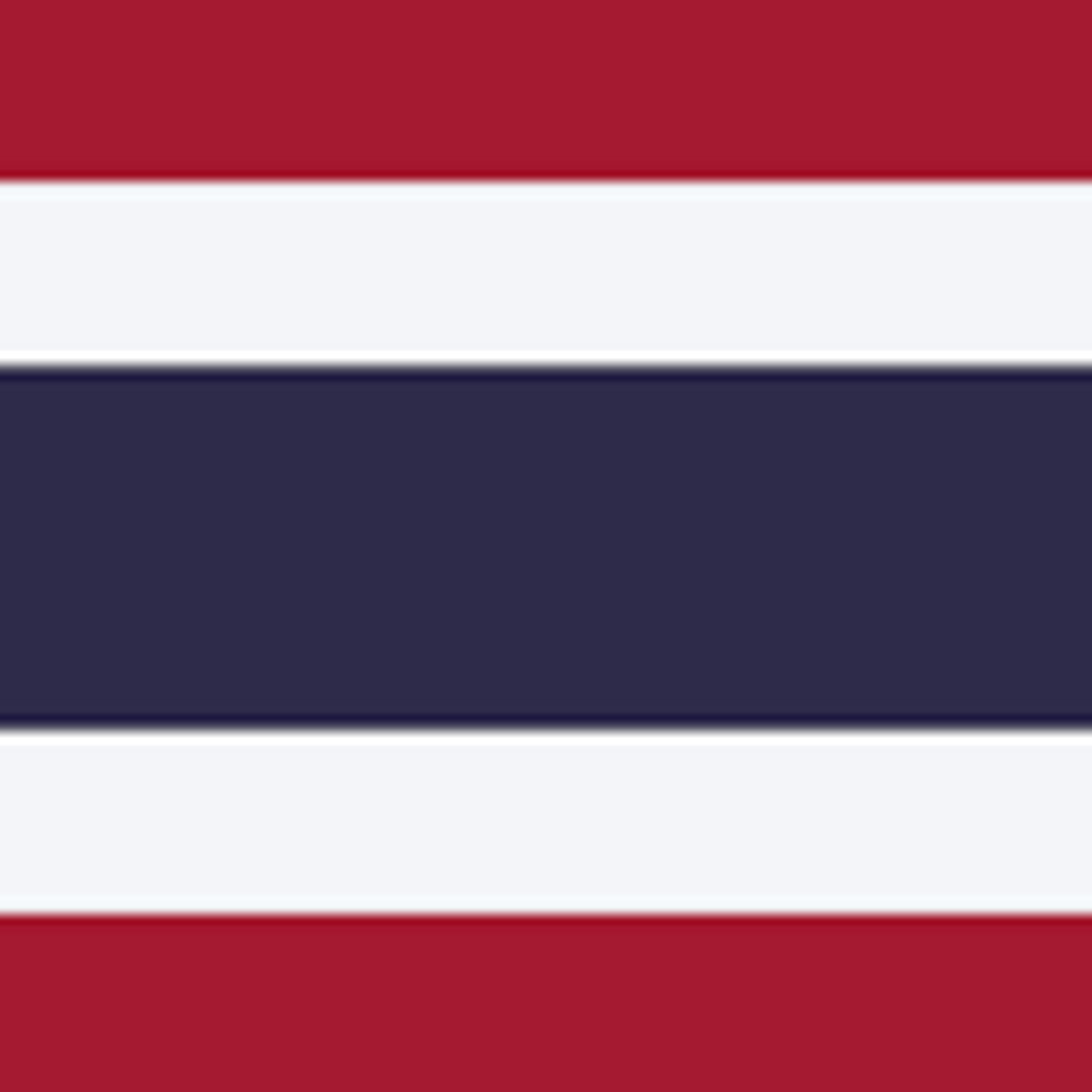 54. THAILAND: Sainadda