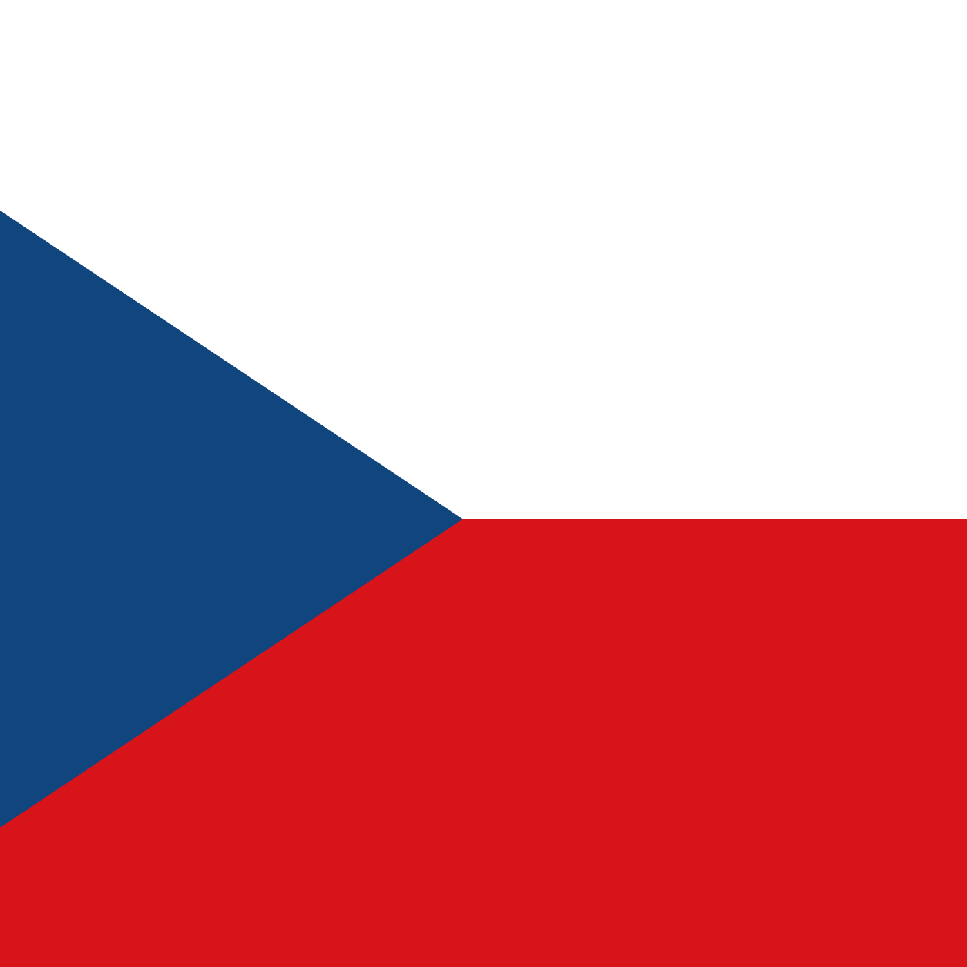 14. TSCHECHIEN: Naty