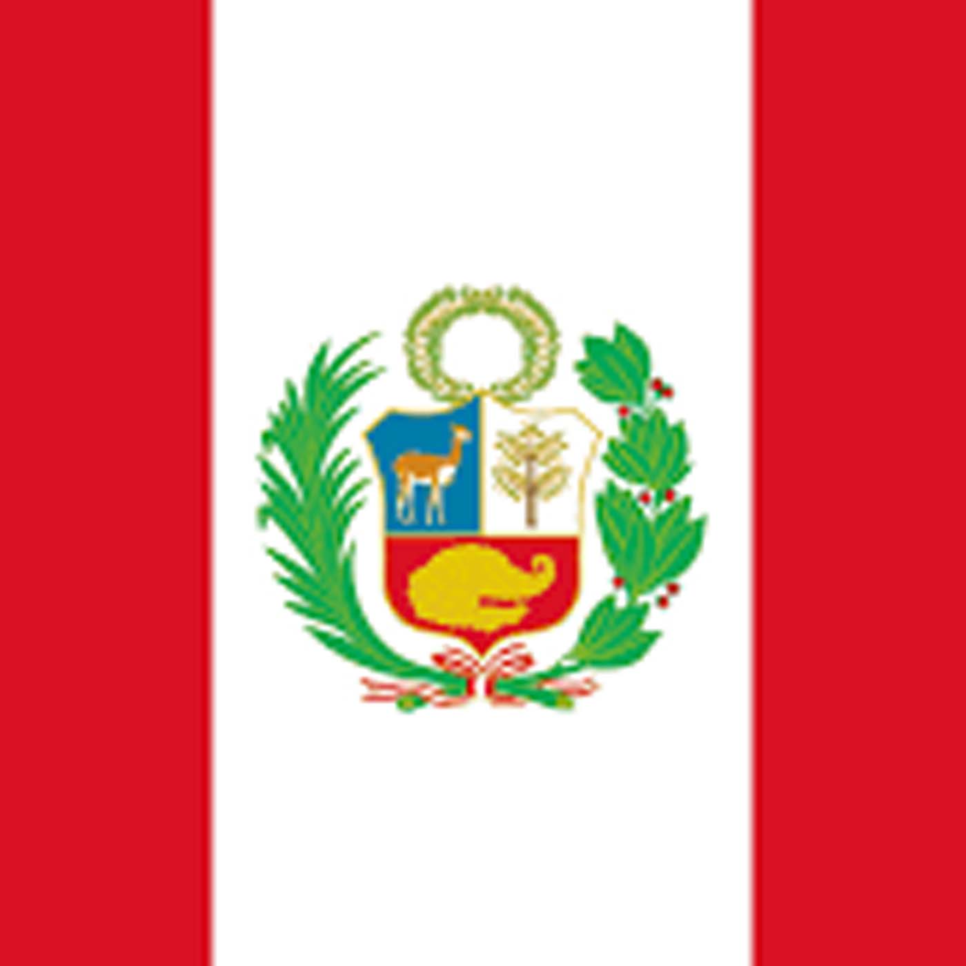 73. PERU: Fion