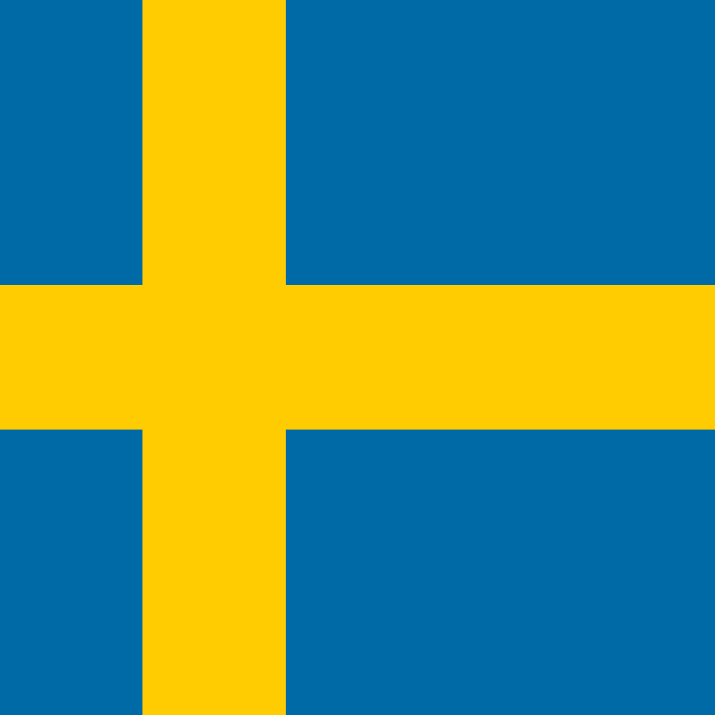 28. SCHWEDEN: Axel