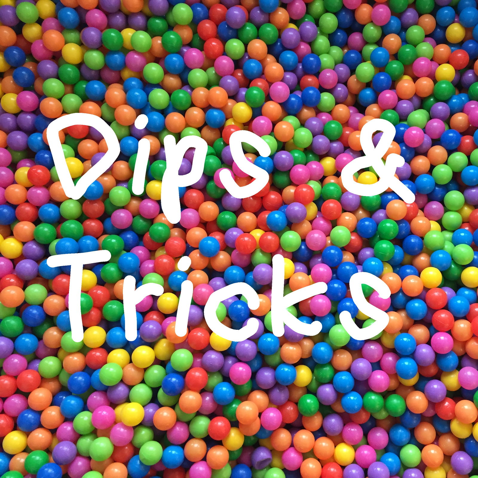 Dips & Tricks: Gute Babygeschenke