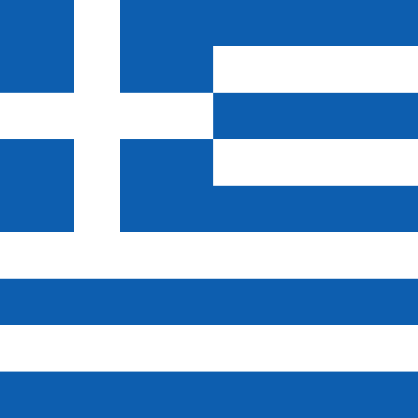 40. GRIECHENLAND: Georgios