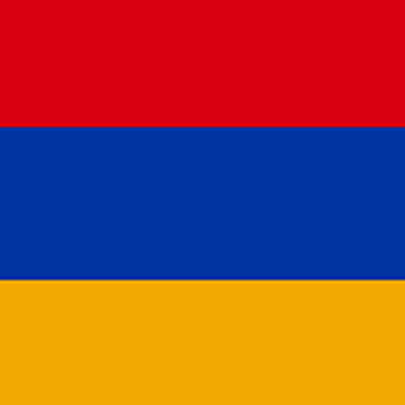 51. ARMENIEN: Leven