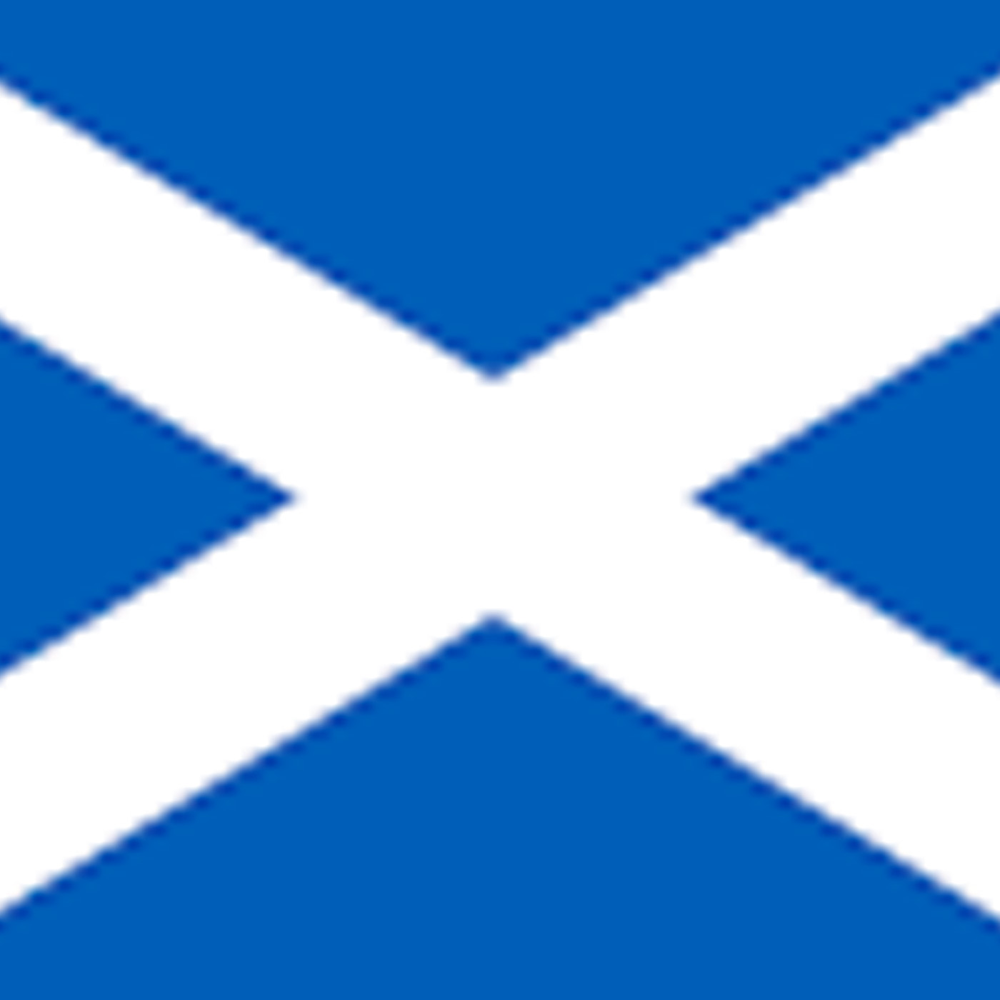 56. SCHOTTLAND: Rose-Mary