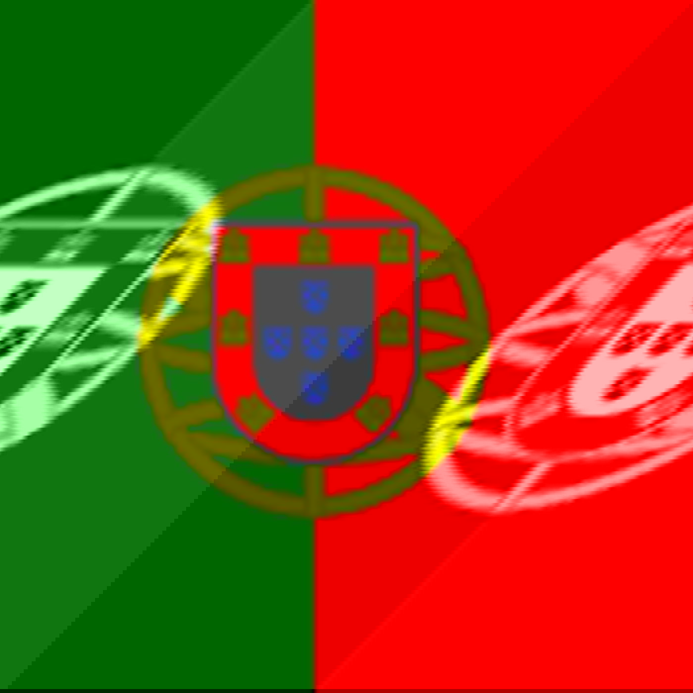 58. PORTUGAL: Duarte